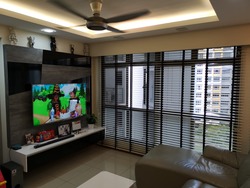 Blk 335B Anchorvale Crescent (Sengkang), HDB 5 Rooms #203866521